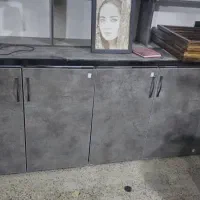 دکور و کابینت نو