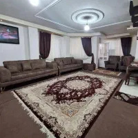 واحد ۹۶متری واقع در قلب فومن