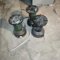 لوازم کافه .