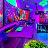 تعمیرات‌کامپیوتریکاوری‌لپتاپرینتربرنامه‌نویسITشبکه