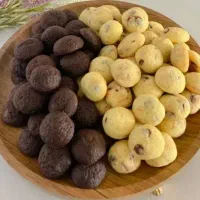 کوکی خانگی و باکیفیت|خوردنی و آشامیدنی|تهران, نیروی دریایی|دیوار