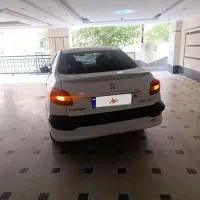 اتومات مدل ۹۸