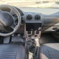 ال۹۰ E2 مدل۸۷|خودرو سواری و وانت|تهران, تهرانسر شرقی|دیوار