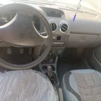 پراید مدل ۹۱|خودرو سواری و وانت|ری, علایین|دیوار