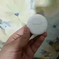 ایرپاد لنوو|لوازم جانبی موبایل و تبلت|سمنان, |دیوار