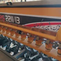 عمیقکار بزرگر صفر|قطعات یدکی و لوازم جانبی|قیدار, |دیوار