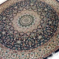 انواع وسایل منزل بسیار شیک و نو