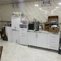 فروش لوازم ابمیوه فروشی کامل|کافی‌شاپ و رستوران|تبریز, |دیوار