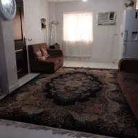 فرش نه متری