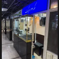 سکه تمام بهار آزادی امامی ۱۳۸۶  اصل با تضمین|جواهرات|تهران, بازار|دیوار