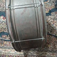تبل80|درام و پرکاشن|قهستان, |دیوار
