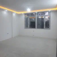 آپارتمان-140متری-تکواحدی-انتخابی-هوشمندانه