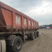 کمپرس 3محور