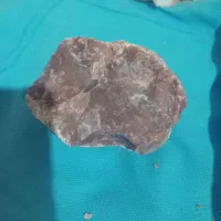 سنگ زیبا|عمده‌فروشی|قائن, |دیوار