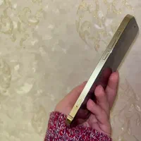 آیفون ۱۲pro ریجستر شده|موبایل|میاندوآب, |دیوار