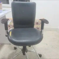 فروش صندلی چرخ دار