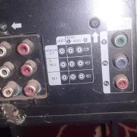 حراج وسایل منزل|حراج|سرخرود, |دیوار