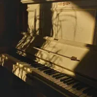 آموزش پیانو تمامی سبک ها