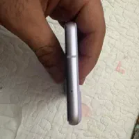 s21fe|موبایل|پاکدشت, پاکدشت (مامازند)|دیوار