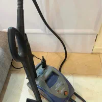 بخارشو دلونگی
