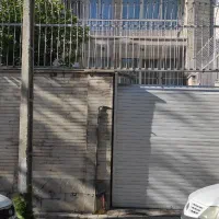 فروش ۲تا کلنگی ۱۶۰متری کنارهم در شهرک نفت