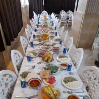 کربلا هتل وحسیینیه۴و۶روزه دوره کامل بابهترین خدمات|تور و چارتر|اهواز, زیتون کارمندی|دیوار