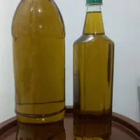 روغن زیتون فرابکر