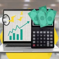 بازاریاب و ویزیتور تمام وقت و نیمه وقت