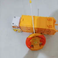 اسباب بازی ها