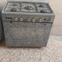 فرگاز ۳۵۰۰،یخچال ۵میلیون تومان،فریزر ۵میلیون تومان|یخچال و فریزر|ایذه, |دیوار