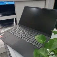 لپ تاپ asus و lenovo|رایانه همراه|لاهیجان, امیرشهید|دیوار