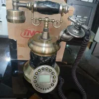 تلفن کلاسیک