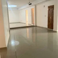 ۱۷۵ متراداری با امکانات اندرزگو سلیمی شمالی|اجارهٔ دفتر کار، اتاق اداری، مطب|تهران, فرمانیه|دیوار