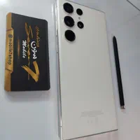 S23 Ultra|موبایل|شیراز, فخرآباد (دروازه کازرون)|دیوار