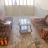 فروش مبل راحتی|مبلمان خانگی و میز عسلی|گلپایگان, |دیوار