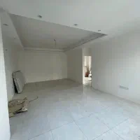 مگه-داریم-آپارتمان-با-چنین-قیمتی-اونم-نوساز-باشه