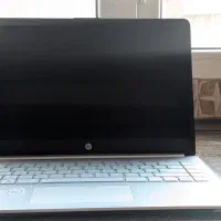 لپ تاپ hp|رایانه همراه|تهران, آهنگ|دیوار