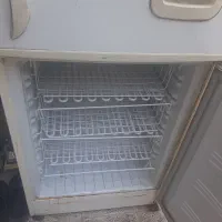 یخچال فریزر|یخچال و فریزر|نظرآباد, صالح آباد|دیوار