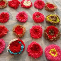 اسکاج|لوازم نظافت|نیشابور, هفده شهریور|دیوار