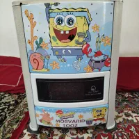 معامله|فرش|کاشان, کارگر|دیوار