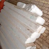 فوم ساختمانی