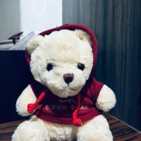 عروسک خرس|اسباببازی|اهواز, امانیه|دیوار