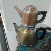 قوری
