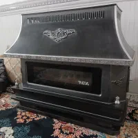 بخاری|بخاری، هیتر، شومینه|ورامین, خیر آباد|دیوار