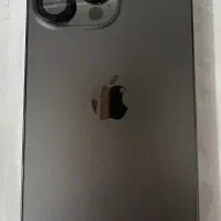 آیفون ۱۳ پرو|موبایل|شیراز, غدیر جنوبی|دیوار