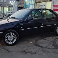 پژو405|خودرو سواری و وانت|دیواندره, |دیوار