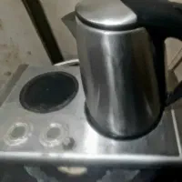 سماور چای ساز|سماور، چایساز، قهوهساز|هیرمند, |دیوار