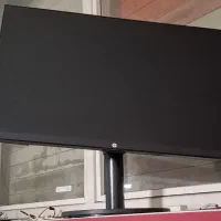 مانیتور z23n hp