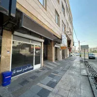 22متر-مغازه-پاخور-تضمینی-خوراک-کافی-شاپ