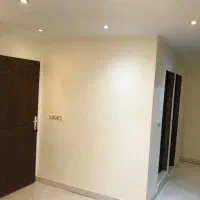 آپارتمان 85 متری دو خوابه /نامجو/میدان گاز|اجارهٔ آپارتمان|رشت, نامجو|دیوار